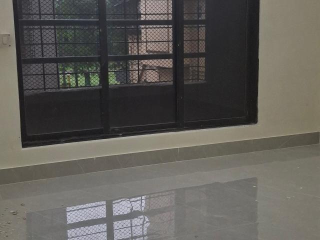 Rental | 2 BHK 1300 Sq.Ft. Apartment in Mahavir Varsha