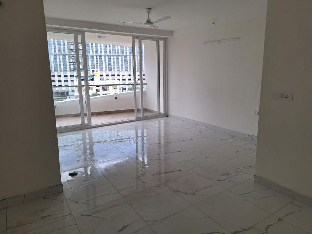 Rental | 2 BHK 1300 Sq.Ft. Apartment in Mantri Lithos