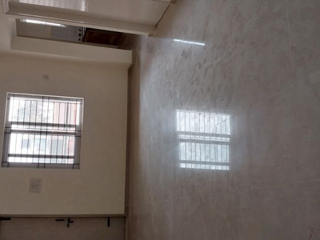 Rental | 2 BHK 1300 Sq.Ft. Apartment in Padmanabha Nagar