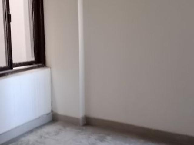 Rental | 2 BHK 1300 Sq.Ft. Apartment in Puri Pratham