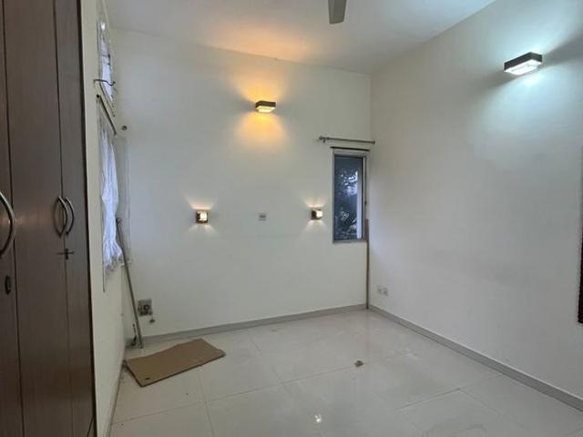 Rental | 2 BHK 1300 Sq.Ft. Apartment in Vasant Kunj