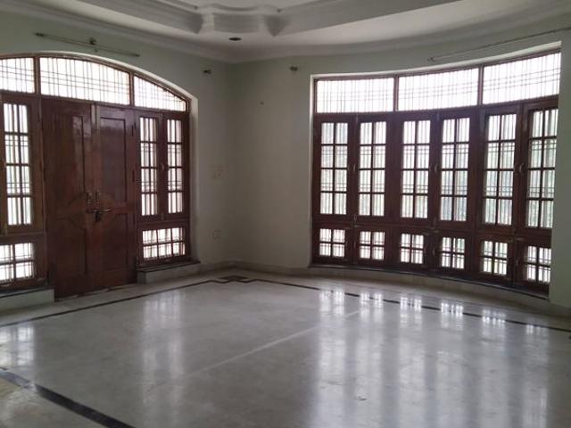 Rental | 2 BHK + 1300 Sq.Ft. Independent House in Vikas Nagar