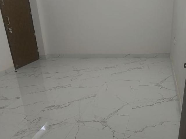 Rental | 2 BHK 1300 Sq.Ft. Independent House in RWA Apartments Sector 50