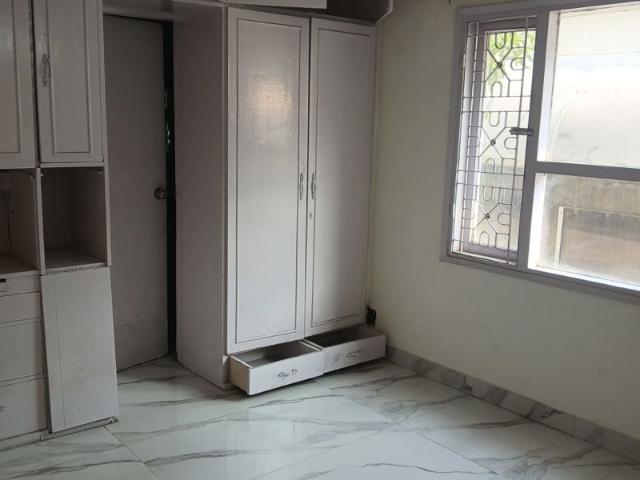 Rental | 2 BHK 130 Sq.Yd. Independent House in Greater Kailash II