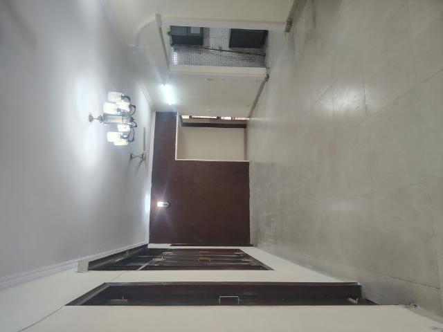 Rental | 2 BHK + 1310 Sq.Ft. Villa in Sector 55