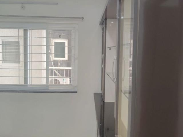Rental | 2 BHK 1314 Sq.Ft. Apartment in Gachibowli County