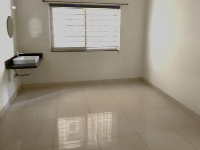 Rental | 2 BHK + 1314 Sq.Ft. Apartment in Narsingi