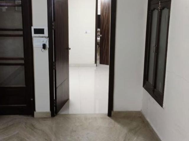 Rental | 2 BHK + 1314 Sq.Ft. Independent House in Sector 4