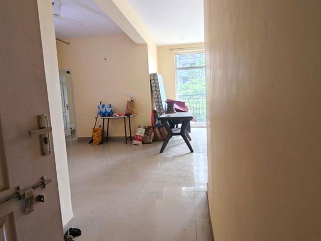 Rental | 2 BHK 1315 Sq.Ft. Apartment in Ansal API Celebrity Garden Block J