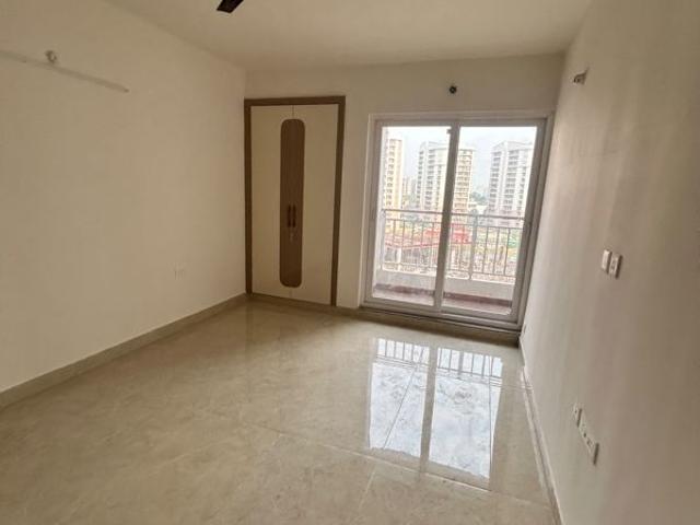 Rental | 2 BHK 1323 Sq.Ft. Apartment in Rishita Mulberry Heights