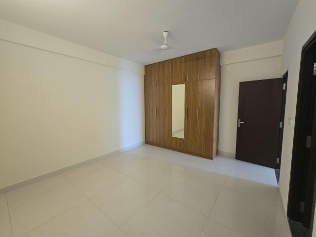 Rental | 2 BHK 1323 Sq.Ft. Apartment in Vajram Newtown