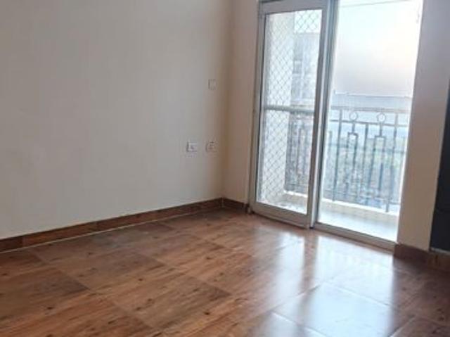 Rental | 2 BHK 1320 Sq.Ft. Apartment in Ansal API Celebrity Garden Block J