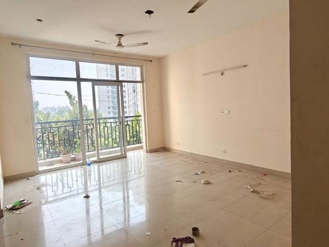 Rental | 2 BHK 1320 Sq.Ft. Apartment in Ansal API Celebrity Gardens
