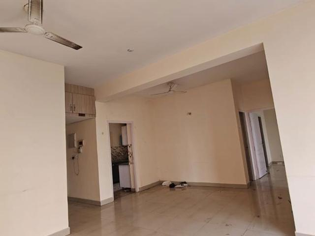 Rental | 2 BHK 1320 Sq.Ft. Apartment in Ansal API Celebrity Gardens