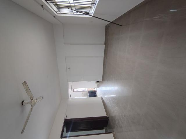 Rental | 2 BHK + 1325 Sq.Ft. Apartment in The Nest Apartment HSR Layout