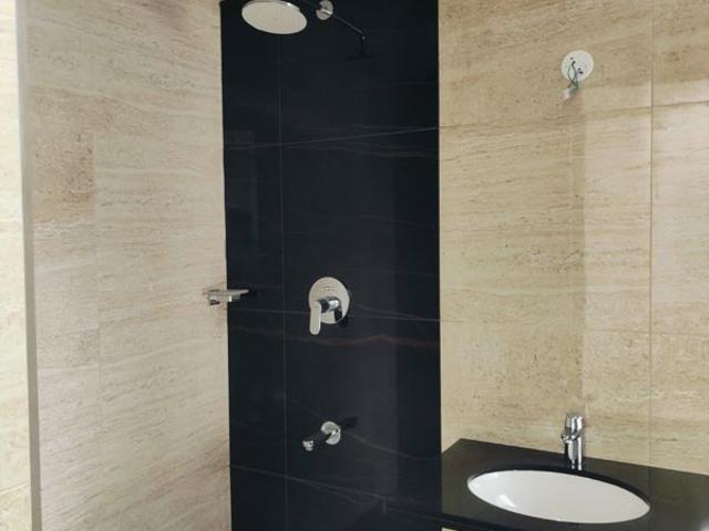 Rental | 2 BHK 1326 Sq.Ft. Apartment in Aparna Zenon