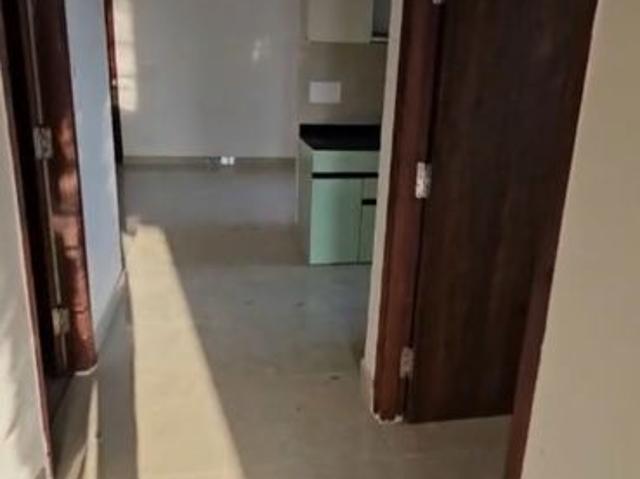 Rental | 2 BHK 1328 Sq.Ft. Apartment in Rishita Mulberry Heights