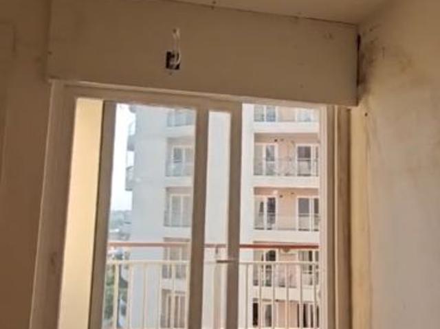 Rental | 2 BHK 1328 Sq.Ft. Apartment in Rishita Mulberry Heights