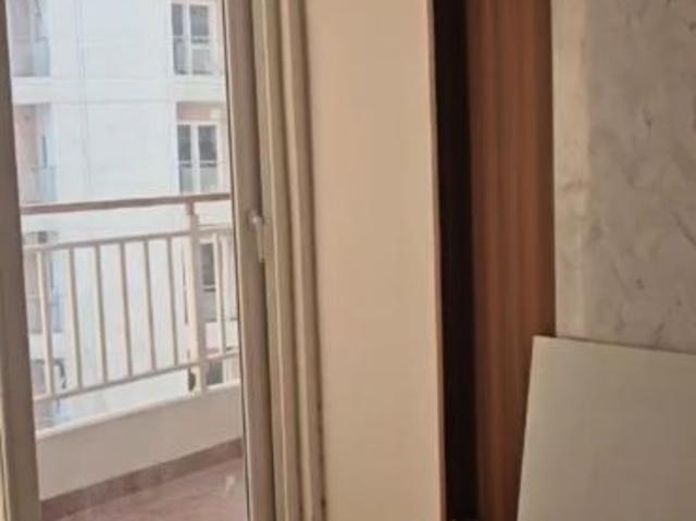 Rental | 2 BHK 1328 Sq.Ft. Apartment in Rishita Mulberry Heights