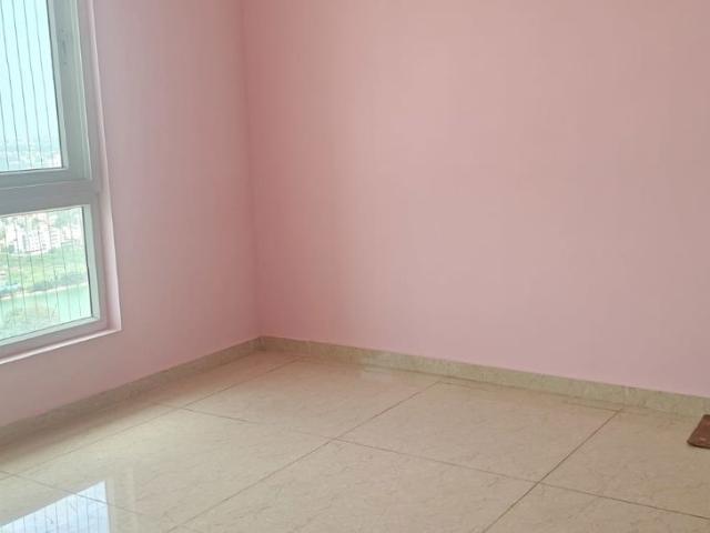 Rental | 2 BHK 1330 Sq.Ft. Apartment in Arsis Green Hills