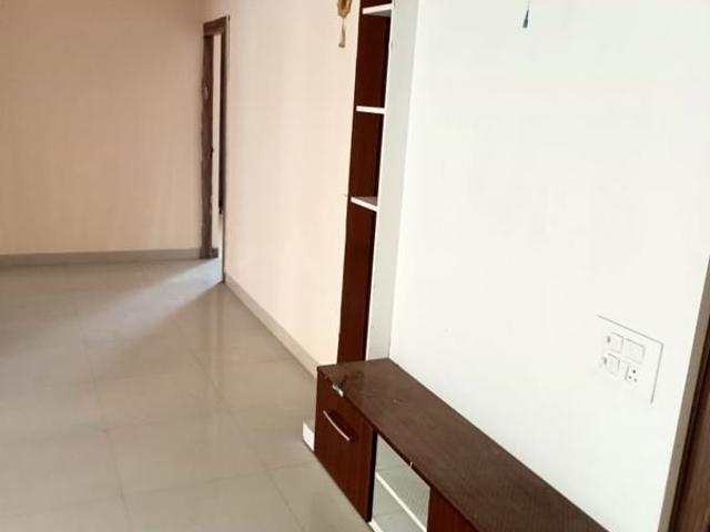 Rental | 2 BHK 1330 Sq.Ft. Apartment in VVIP Mangal
