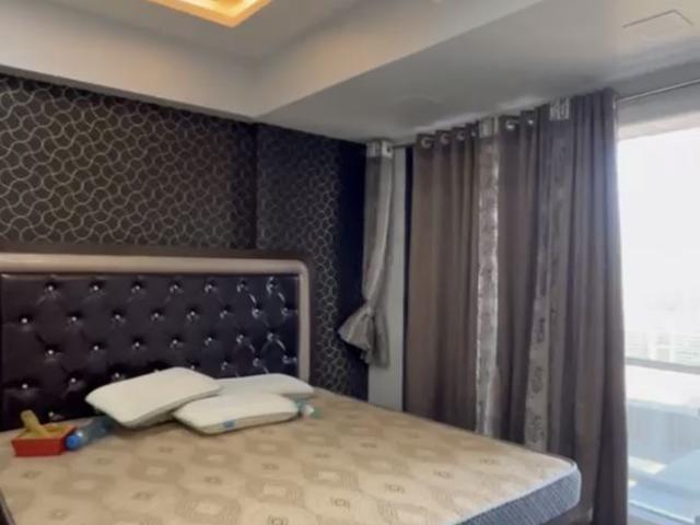 Rental | 2 BHK 1335 Sq.Ft. Apartment in Galaxy Green Woods