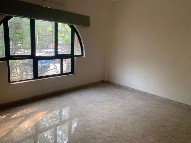 Rental | 2 BHK 1335 Sq.Ft. Apartment in Devi Empress Court