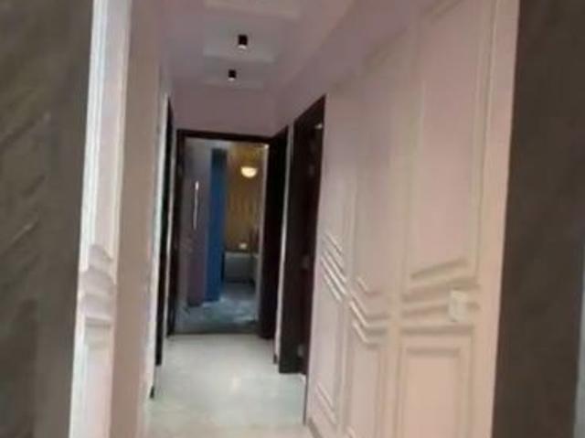 Rental | 2 BHK + 1336 Sq.Ft. Apartment in One OAK Natura