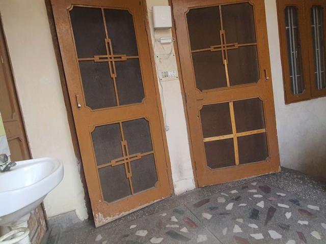 Rental | 2 BHK + 133 Sq.Ft. Independent House in Neha Florence