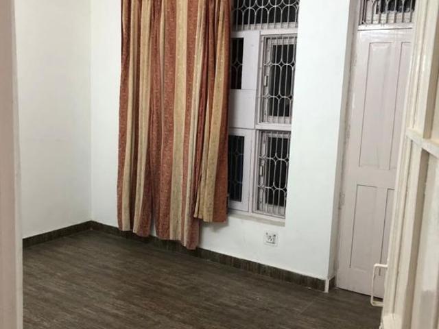 Rental | 2 BHK + 133 Sq.Yd. Independent House in Palam Vihar