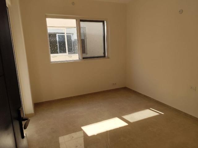 Rental | 2 BHK 1440 Sq.Ft. Apartment in M3M Skywalk