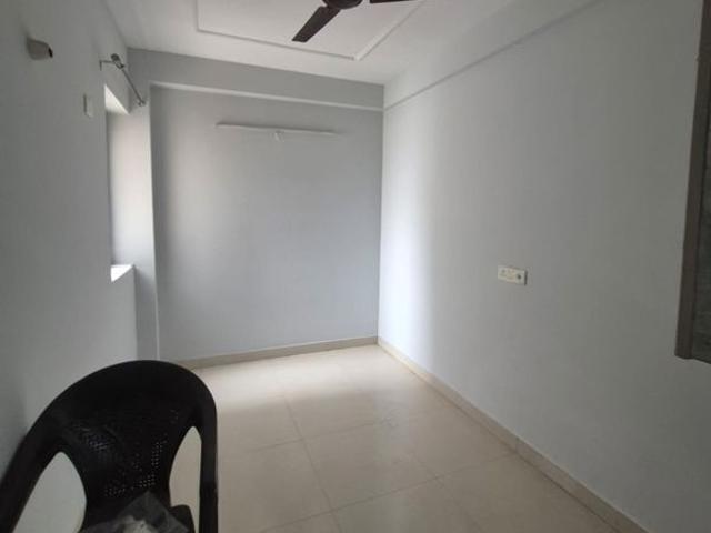 Rental | 2 BHK 1450 Sq.Ft. Apartment in Ansal Sushant Estate