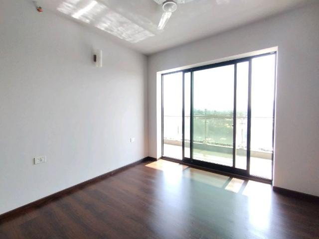 Rental | 2 BHK + 1450 Sq.Ft. Apartment in Godrej Air Sector 85