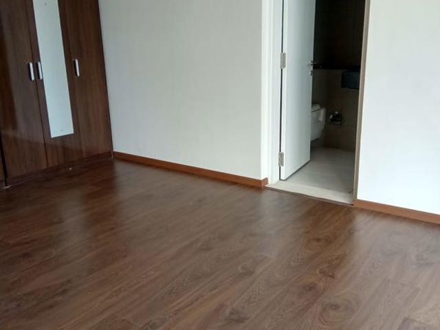 Rental | 2 BHK 1450 Sq.Ft. Apartment in Ireo Victory Valley