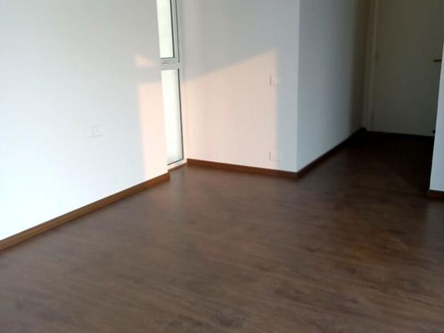 Rental | 2 BHK 1450 Sq.Ft. Apartment in Ireo Victory Valley