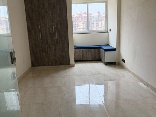 Rental | 2 BHK 1450 Sq.Ft. Apartment in Sector 19 Dwarka