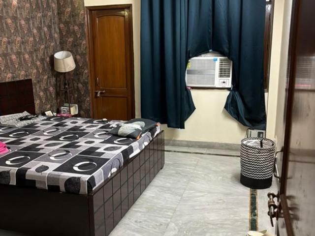 Rental | 2 BHK 1450 Sq.Ft. Independent House in Sector 23