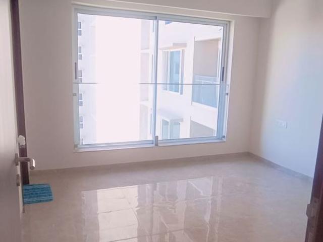 Rental | 2 BHK + 1454 Sq.Ft. Apartment in Godrej Planet