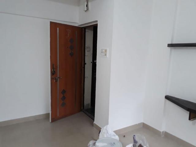 Rental | 2 BHK 1455 Sq.Ft. Apartment in Ganga Satellite