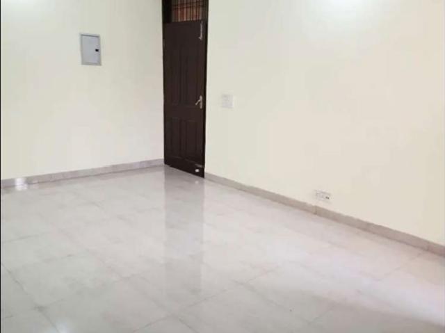 Rental | 2 BHK 1460 Sq.Ft. Apartment in Butler Colony