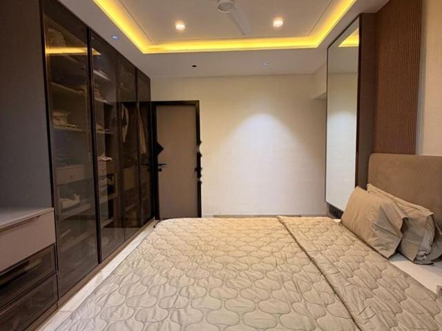 Rental | 2 BHK 1460 Sq.Ft. Apartment in Moreshwar 19 East
