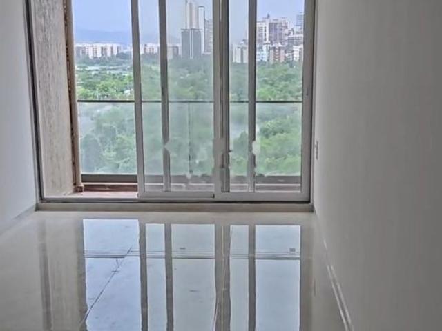 Rental | 2 BHK 1460 Sq.Ft. Apartment in NMS One 8 One