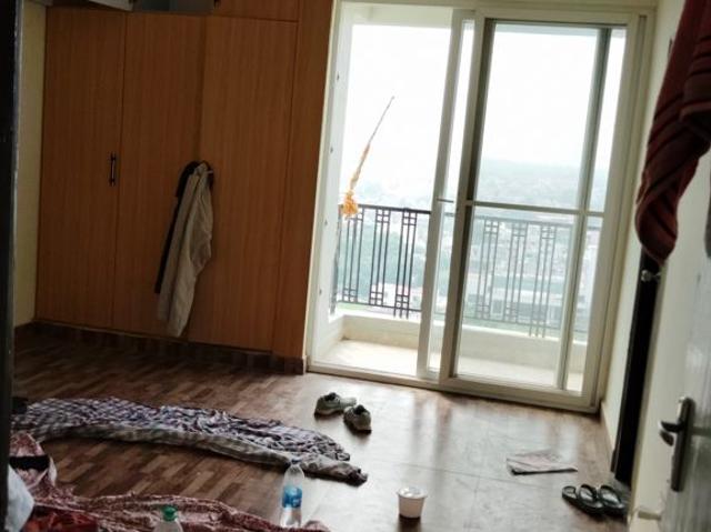Rental | 2 BHK + 1461 Sq.Ft. Apartment in LDA Janeshwar Enclave