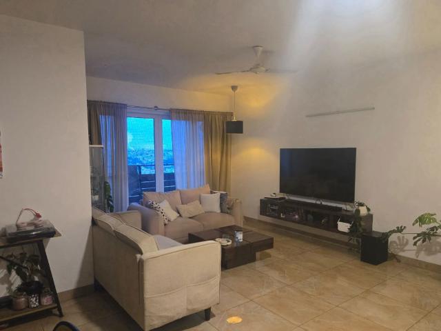 Rental | 2 BHK 1469 Sq.Ft. Apartment in Arge Helios