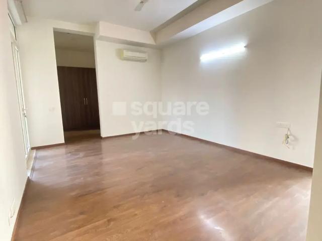 Rental | 2 BHK + 1470 Sq.Ft. Apartment in Ireo Victory Valley