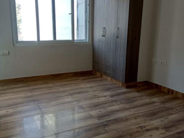 Rental | 2 BHK + 1470 Sq.Ft. Apartment in Ireo Victory Valley