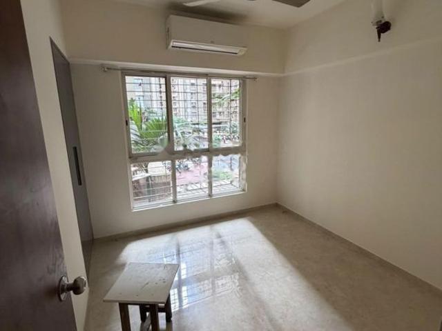 Rental | 2 BHK 1470 Sq.Ft. Apartment in Lodha Amara