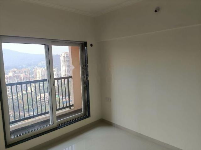 Rental | 2 BHK 1470 Sq.Ft. Apartment in Lodha Amara
