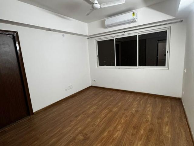 Rental | 2 BHK 1485 Sq.Ft. Apartment in Godrej Air Sector 85