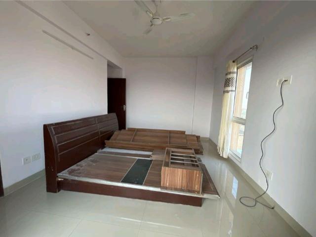 Rental | 2 BHK 1485 Sq.Ft. Apartment in Eldeco Accolade